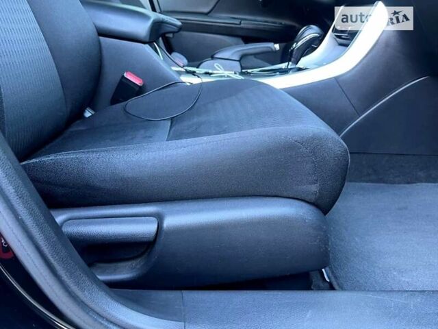 Хонда Аккорд, об'ємом двигуна 2.36 л та пробігом 138 тис. км за 13600 $, фото 64 на Automoto.ua