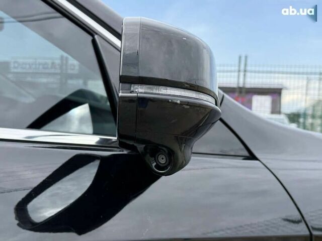 Хонда Аккорд, объемом двигателя 3.5 л и пробегом 308 тыс. км за 13790 $, фото 9 на Automoto.ua