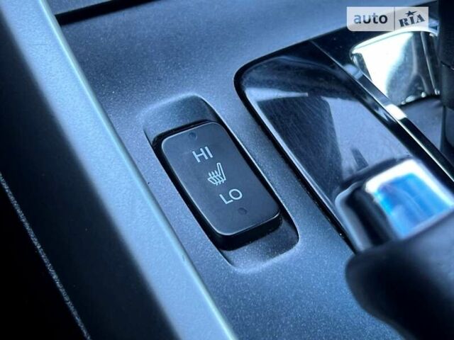 Хонда Аккорд, об'ємом двигуна 2.36 л та пробігом 138 тис. км за 13600 $, фото 49 на Automoto.ua