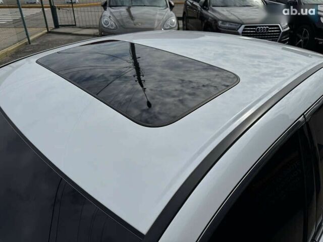 Хонда Аккорд, объемом двигателя 0 л и пробегом 229 тыс. км за 14990 $, фото 11 на Automoto.ua