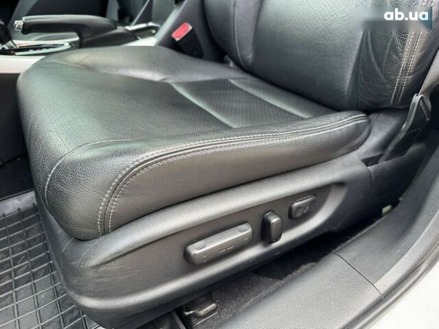 Хонда Аккорд, объемом двигателя 0 л и пробегом 229 тыс. км за 14990 $, фото 19 на Automoto.ua