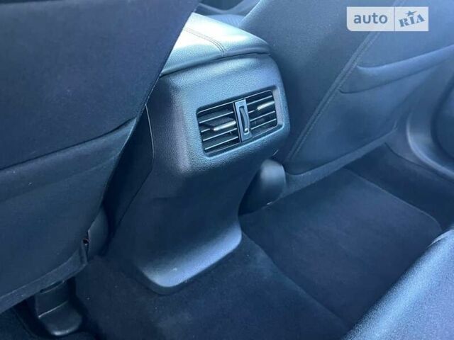 Хонда Аккорд, об'ємом двигуна 2.36 л та пробігом 138 тис. км за 13600 $, фото 55 на Automoto.ua