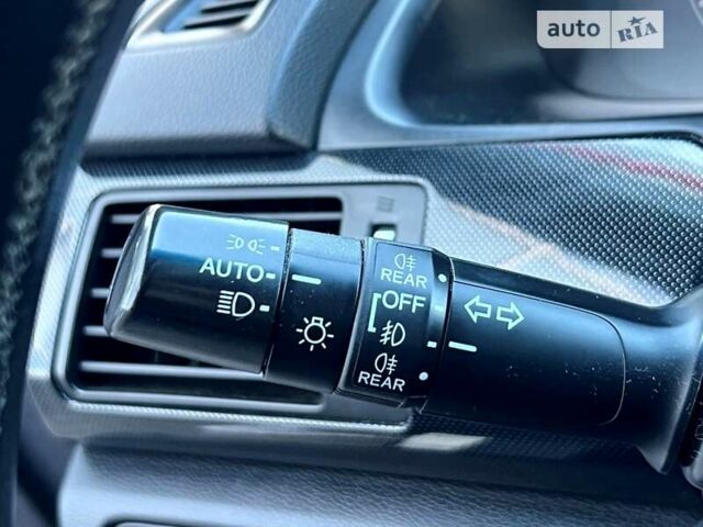 Хонда Аккорд, об'ємом двигуна 2.36 л та пробігом 138 тис. км за 13600 $, фото 35 на Automoto.ua