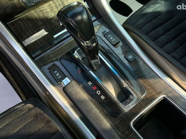 Хонда Аккорд, объемом двигателя 0 л и пробегом 139 тыс. км за 13650 $, фото 19 на Automoto.ua