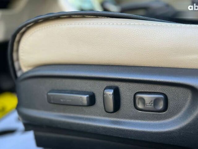 Хонда Аккорд, объемом двигателя 0 л и пробегом 139 тыс. км за 13650 $, фото 17 на Automoto.ua