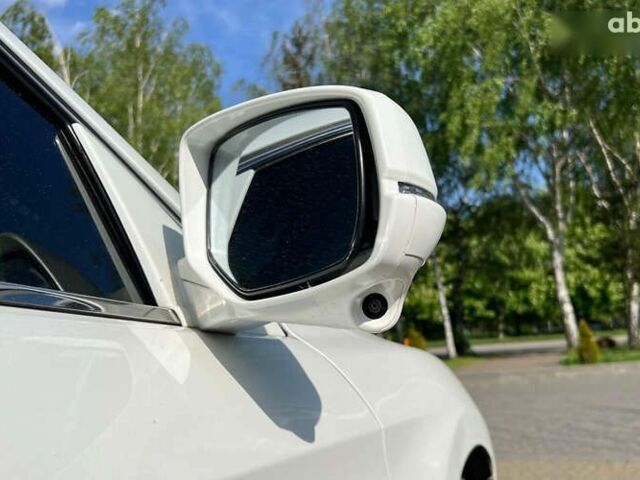 Хонда Аккорд, объемом двигателя 0 л и пробегом 139 тыс. км за 13650 $, фото 8 на Automoto.ua