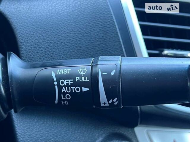 Хонда Аккорд, об'ємом двигуна 2.36 л та пробігом 138 тис. км за 13600 $, фото 36 на Automoto.ua