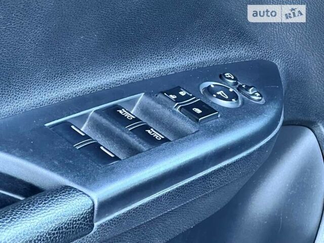 Хонда Аккорд, об'ємом двигуна 2.36 л та пробігом 138 тис. км за 13600 $, фото 30 на Automoto.ua