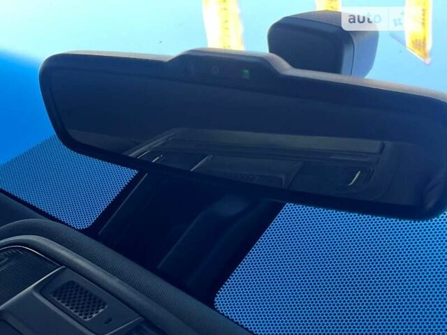 Хонда Аккорд, об'ємом двигуна 2.36 л та пробігом 138 тис. км за 13600 $, фото 52 на Automoto.ua