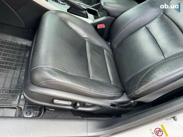 Хонда Аккорд, объемом двигателя 0 л и пробегом 229 тыс. км за 14990 $, фото 20 на Automoto.ua