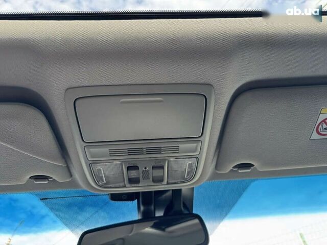 Хонда Аккорд, объемом двигателя 0 л и пробегом 229 тыс. км за 14990 $, фото 27 на Automoto.ua