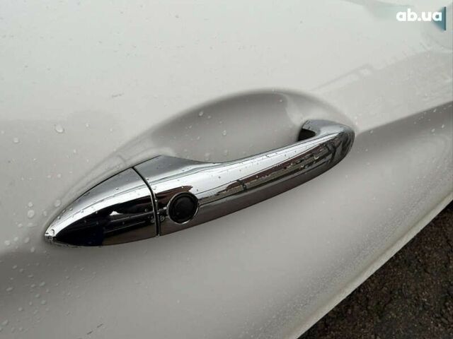 Хонда Аккорд, объемом двигателя 2.4 л и пробегом 223 тыс. км за 10790 $, фото 10 на Automoto.ua