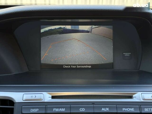 Хонда Аккорд, объемом двигателя 0 л и пробегом 200 тыс. км за 12350 $, фото 25 на Automoto.ua