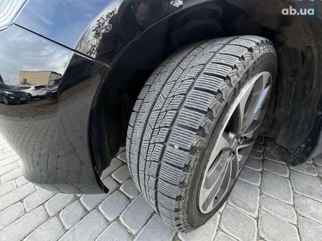 Хонда Аккорд, объемом двигателя 2.4 л и пробегом 118 тыс. км за 12600 $, фото 3 на Automoto.ua