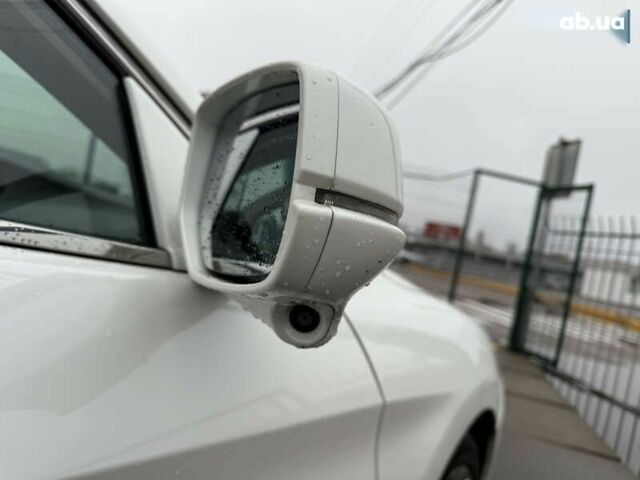 Хонда Аккорд, объемом двигателя 2.4 л и пробегом 223 тыс. км за 10790 $, фото 9 на Automoto.ua