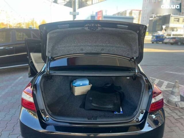 Хонда Аккорд, об'ємом двигуна 2.4 л та пробігом 104 тис. км за 12200 $, фото 16 на Automoto.ua