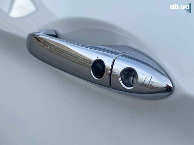 Хонда Аккорд, объемом двигателя 0 л и пробегом 160 тыс. км за 16490 $, фото 8 на Automoto.ua