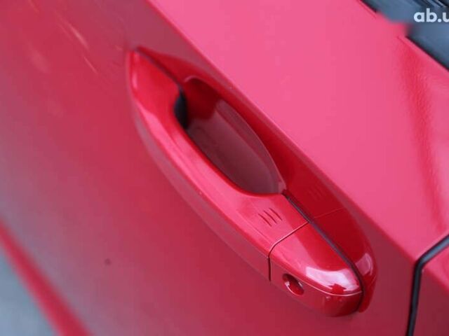 Хонда Аккорд, объемом двигателя 2 л и пробегом 112 тыс. км за 17900 $, фото 24 на Automoto.ua