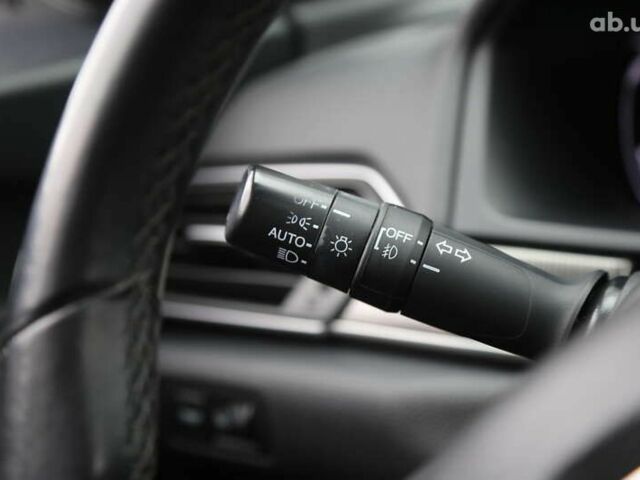 Хонда Аккорд, объемом двигателя 2 л и пробегом 112 тыс. км за 17900 $, фото 22 на Automoto.ua