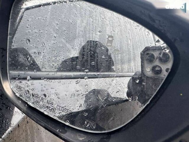 Хонда Аккорд, объемом двигателя 1.5 л и пробегом 83 тыс. км за 14900 $, фото 12 на Automoto.ua