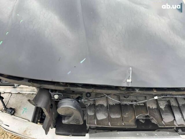 Хонда Аккорд, объемом двигателя 1.5 л и пробегом 83 тыс. км за 14900 $, фото 7 на Automoto.ua