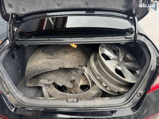 Хонда Аккорд, объемом двигателя 1.5 л и пробегом 83 тыс. км за 14900 $, фото 25 на Automoto.ua