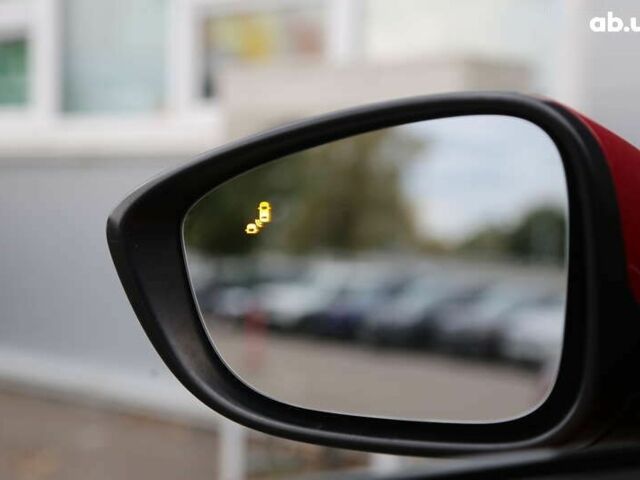 Хонда Аккорд, объемом двигателя 2 л и пробегом 112 тыс. км за 17900 $, фото 23 на Automoto.ua