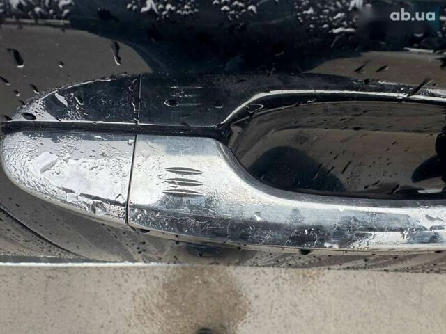 Хонда Аккорд, объемом двигателя 1.5 л и пробегом 83 тыс. км за 14900 $, фото 16 на Automoto.ua