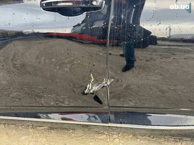 Хонда Аккорд, объемом двигателя 1.5 л и пробегом 83 тыс. км за 14900 $, фото 6 на Automoto.ua