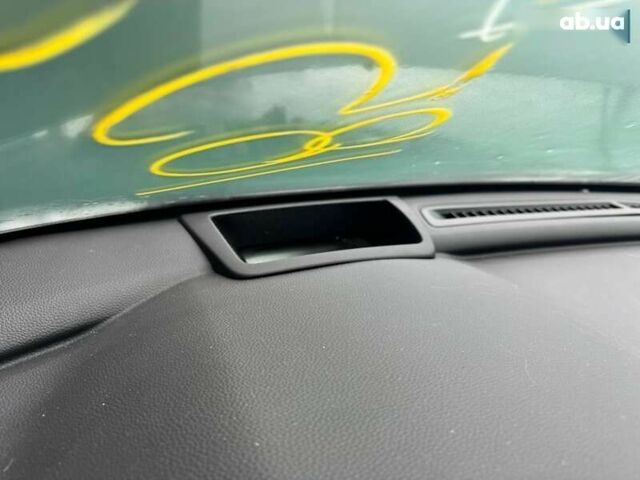 Хонда Аккорд, объемом двигателя 1.5 л и пробегом 83 тыс. км за 14900 $, фото 22 на Automoto.ua