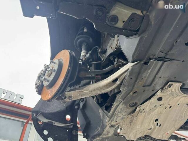 Хонда Аккорд, объемом двигателя 1.5 л и пробегом 83 тыс. км за 14900 $, фото 28 на Automoto.ua