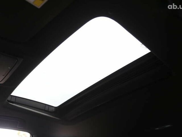 Хонда Аккорд, объемом двигателя 2 л и пробегом 112 тыс. км за 17900 $, фото 12 на Automoto.ua