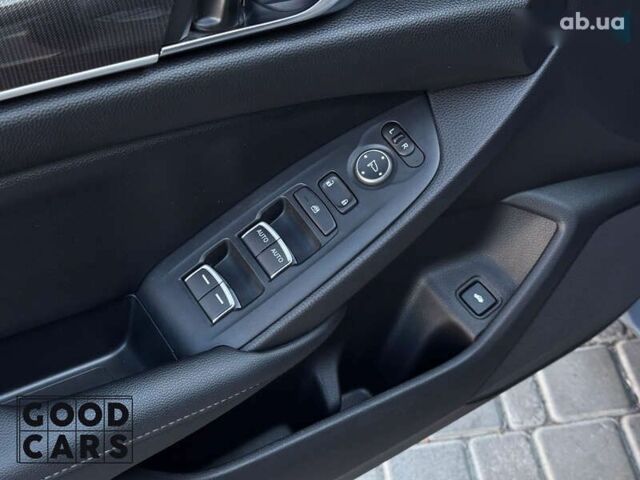 Хонда Аккорд, об'ємом двигуна 0 л та пробігом 73 тис. км за 26500 $, фото 17 на Automoto.ua