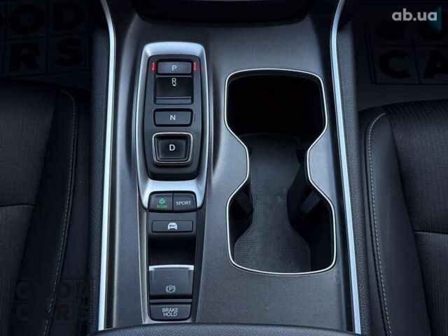 Хонда Аккорд, об'ємом двигуна 0 л та пробігом 73 тис. км за 26500 $, фото 29 на Automoto.ua