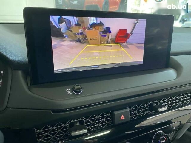 Хонда Аккорд, объемом двигателя 0 л и пробегом 2 тыс. км за 33500 $, фото 28 на Automoto.ua