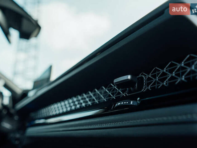 Хонда Аккорд, об'ємом двигуна 1.99 л та пробігом 63 тис. км за 27500 $, фото 5 на Automoto.ua