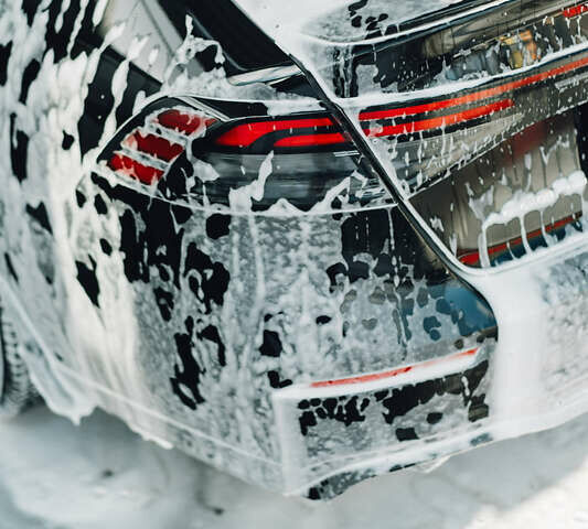 Хонда Аккорд, об'ємом двигуна 1.99 л та пробігом 63 тис. км за 27500 $, фото 9 на Automoto.ua