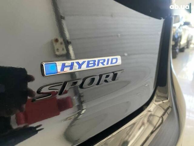 Хонда Аккорд, объемом двигателя 0 л и пробегом 2 тыс. км за 33500 $, фото 18 на Automoto.ua