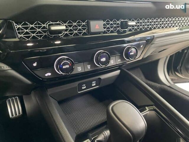 Хонда Аккорд, объемом двигателя 0 л и пробегом 2 тыс. км за 33500 $, фото 29 на Automoto.ua