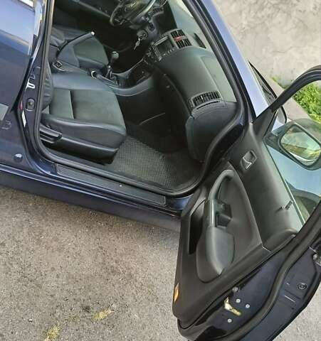 Хонда Аккорд, объемом двигателя 2.2 л и пробегом 350 тыс. км за 4700 $, фото 5 на Automoto.ua