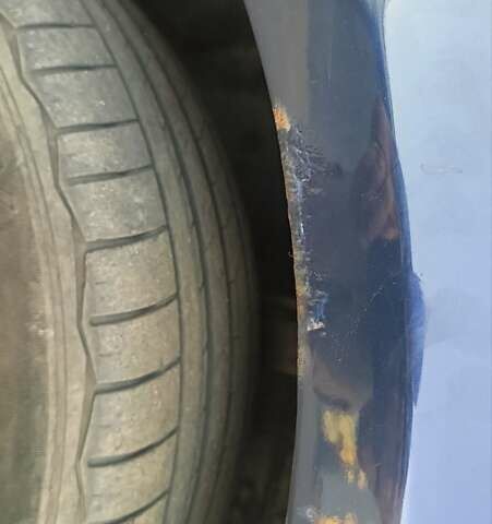 Хонда Аккорд, объемом двигателя 2.2 л и пробегом 350 тыс. км за 4700 $, фото 9 на Automoto.ua