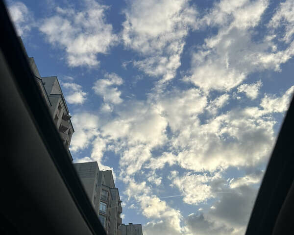 Серый Хонда Аккорд, объемом двигателя 3.47 л и пробегом 195 тыс. км за 8900 $, фото 13 на Automoto.ua