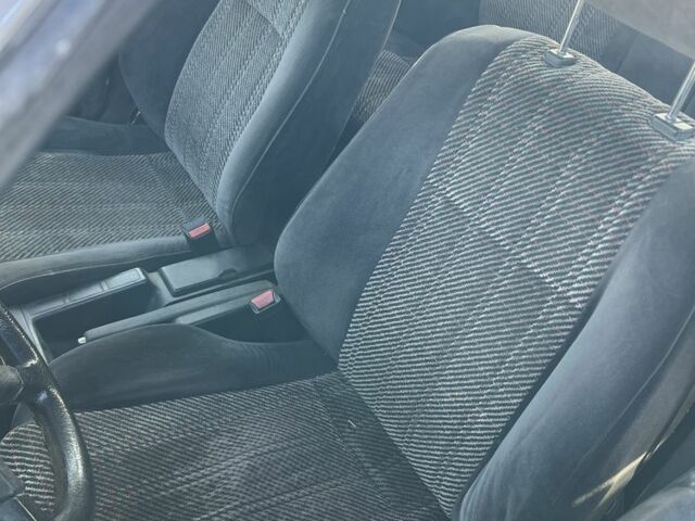 Серый Хонда Аккорд, объемом двигателя 2 л и пробегом 3 тыс. км за 1500 $, фото 7 на Automoto.ua