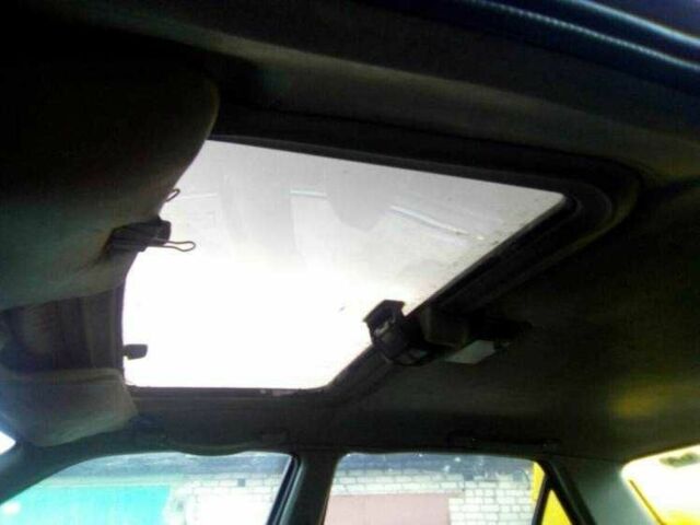 Серый Хонда Аккорд, объемом двигателя 2 л и пробегом 400 тыс. км за 760 $, фото 1 на Automoto.ua