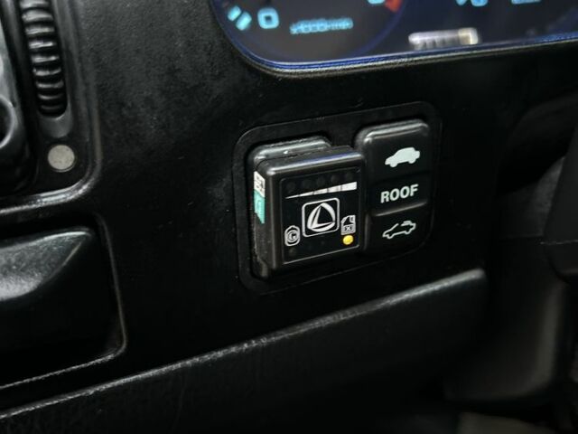 Серый Хонда Аккорд, объемом двигателя 2 л и пробегом 212 тыс. км за 2700 $, фото 22 на Automoto.ua