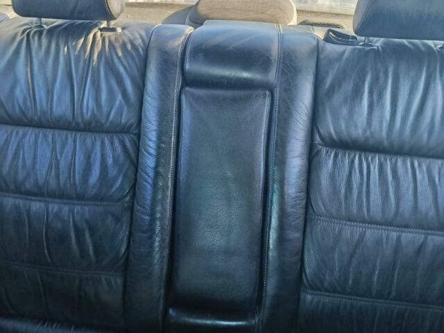 Сірий Хонда Аккорд, об'ємом двигуна 2 л та пробігом 455 тис. км за 2377 $, фото 1 на Automoto.ua