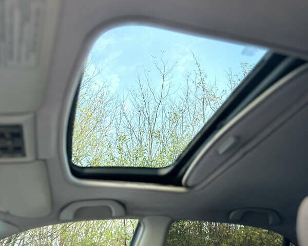 Серый Хонда Аккорд, объемом двигателя 2 л и пробегом 370 тыс. км за 3800 $, фото 20 на Automoto.ua