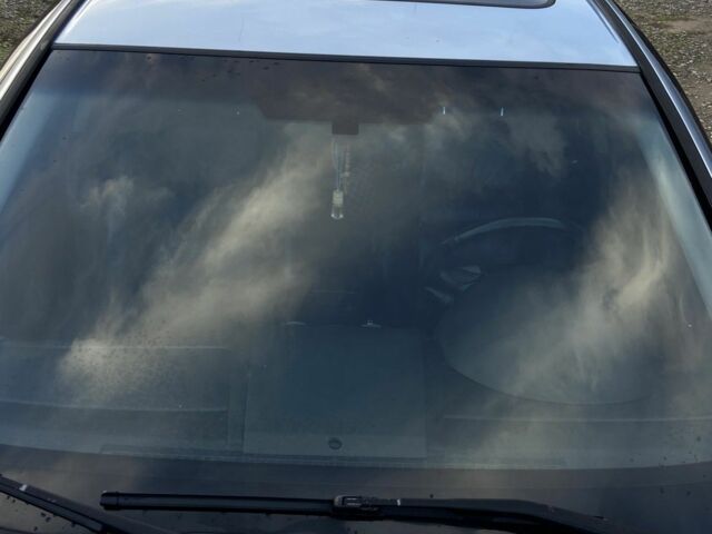 Сірий Хонда Аккорд, об'ємом двигуна 2.4 л та пробігом 250 тис. км за 5500 $, фото 8 на Automoto.ua