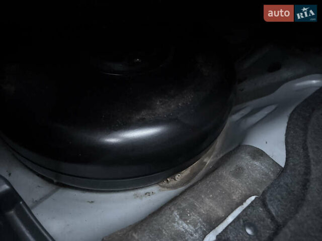 Серый Хонда Аккорд, объемом двигателя 2.4 л и пробегом 149 тыс. км за 7000 $, фото 71 на Automoto.ua