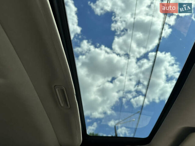 Серый Хонда Аккорд, объемом двигателя 2.2 л и пробегом 369 тыс. км за 6000 $, фото 20 на Automoto.ua